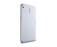 Acer ICONIA TAB W3-810 Z2760/2GB/32/Win8 - 150294 - zdjęcie 4